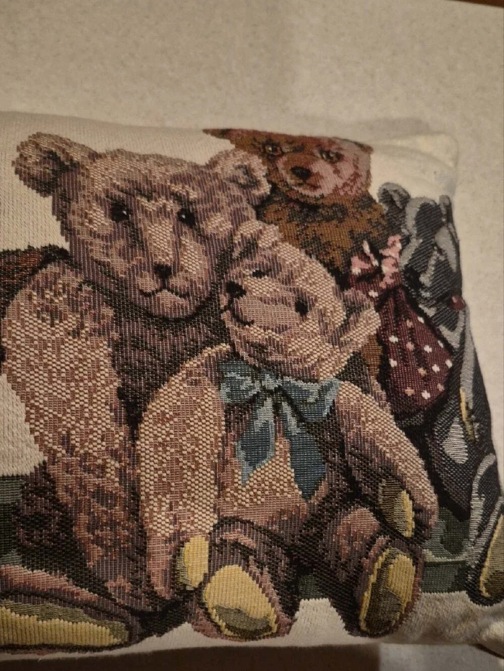 dakotah 🧸 vintage
